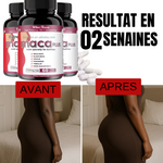 Charger l'image dans la galerie, 🔥MACA PLUS