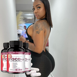 Charger l'image dans la galerie, 🔥MACA PLUS