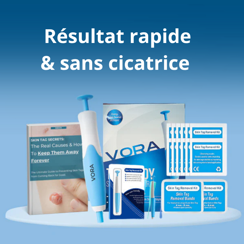 KIT-ANTI-ETIQUETTE-DE PEAU