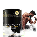 Charger l'image dans la galerie, PURE SHILAJIT GOLD