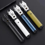 Charger l'image dans la galerie, Galactic Flame - Briquet Sabre Laser