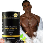 Charger l'image dans la galerie, PURE SHILAJIT GOLD