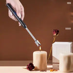 Charger l'image dans la galerie, Briquet Électrique Rechargeable