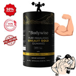 Charger l'image dans la galerie, PURE SHILAJIT GOLD