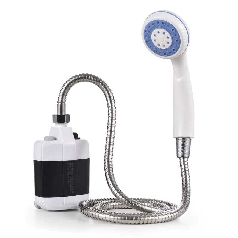 DOUCHE PARTABLE