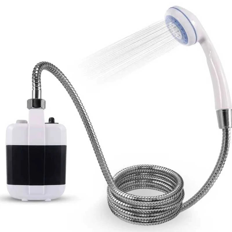 DOUCHE PARTABLE
