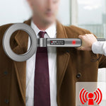 Charger l'image dans la galerie, Détecteur de Métaux Portable