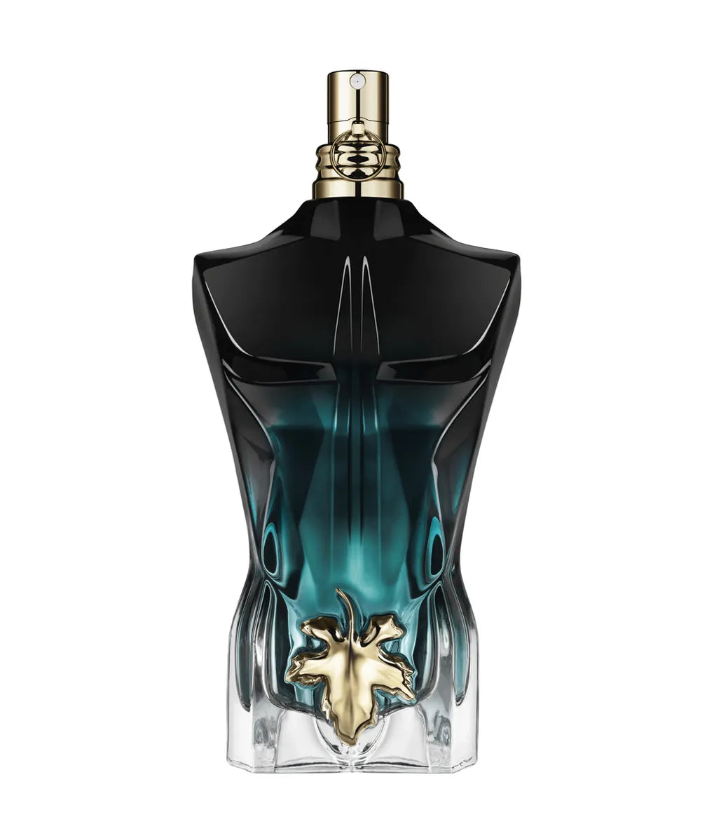 Jean Paul Gaultier Le Beau Le Parfum de Luxe - Original