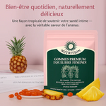 Charger l'image dans la galerie, Feminine Balance Gummies