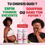 Charger l'image dans la galerie, PROCREA-MS