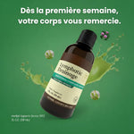 Charger l'image dans la galerie, Drainage Lymphatique Liquide – Visage Affiné, Jambes Légères, Ventre Plat