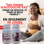 Charger l'image dans la galerie, PROCREA-MS