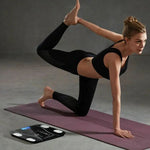 Charger l'image dans la galerie, Balance intelligente