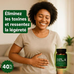 Charger l'image dans la galerie, Detox Côlon 14 Jours-Nettoyez votre côlon, transformez votre énergie