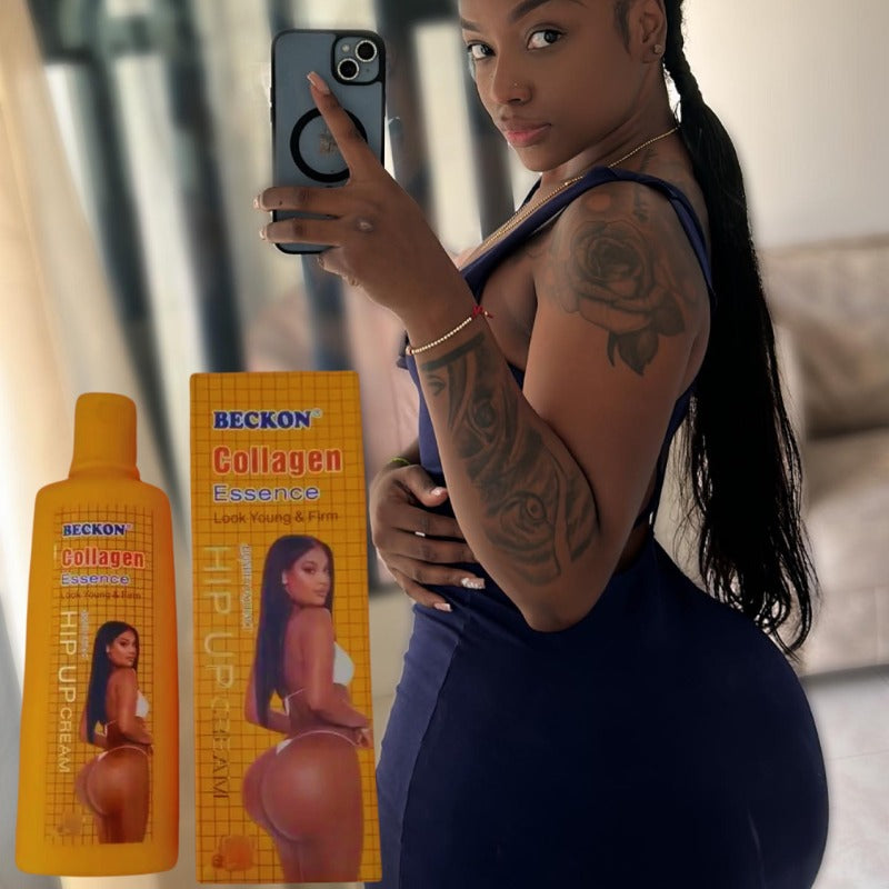🍑BECKON COLLAGEN