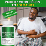 Charger l'image dans la galerie, Capsules Détox Intestinale et Côlon