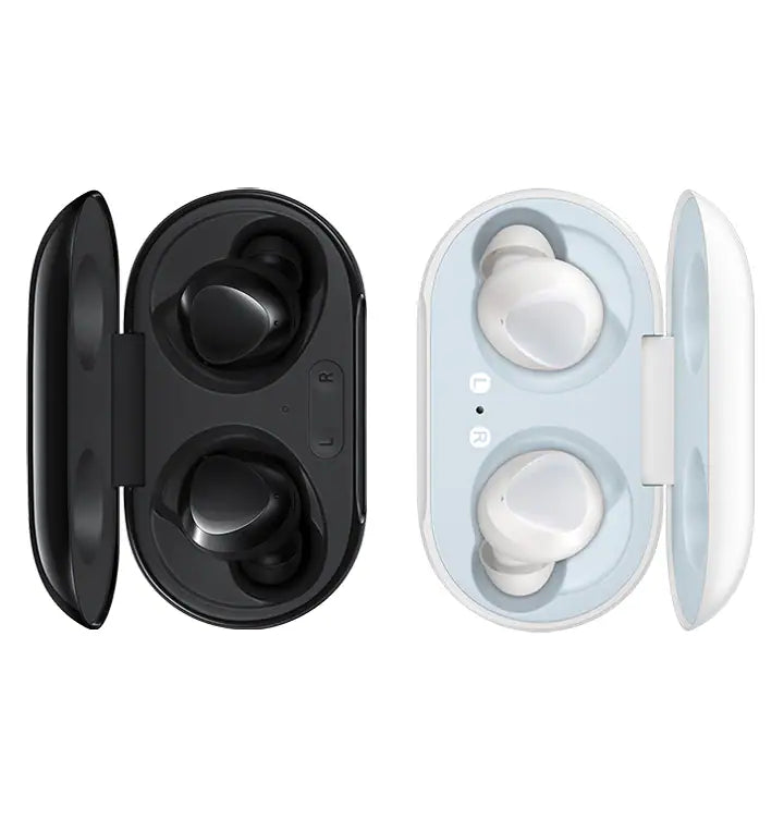 Samsung Galaxy Buds+