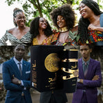 Charger l'image dans la galerie, Lattafa Asad - Parfum de Luxe | 100 ml Original