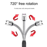 Charger l'image dans la galerie, Briquet Électrique Rechargeable