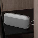 Charger l'image dans la galerie, Woofer Hoco HC 21