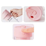 Charger l'image dans la galerie, Mini Mixeur Portable Rechargeable