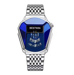 Charger l'image dans la galerie, Montre Bestwin – Élégance et Style Réunis
