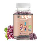 Charger l'image dans la galerie, Truheight kids-Gummies de croissance
