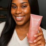 Charger l'image dans la galerie, Masque de Nuit au Collagène - Une Peau Saine et Revitalisée !