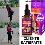 Charger l&#39;image dans la galerie, GARLIC HIP BOOST
