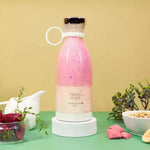 Charger l&#39;image dans la galerie, NEW-BLENDER 2025
