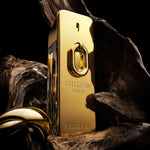 Charger l&#39;image dans la galerie, 1 Million Gold Eau de Parfum Intense de Rabanne
