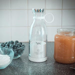 Charger l&#39;image dans la galerie, NEW-BLENDER 2025
