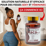 Charger l'image dans la galerie, Gélules de Maca-Complément Alimentaire
