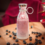 Charger l&#39;image dans la galerie, NEW-BLENDER 2025
