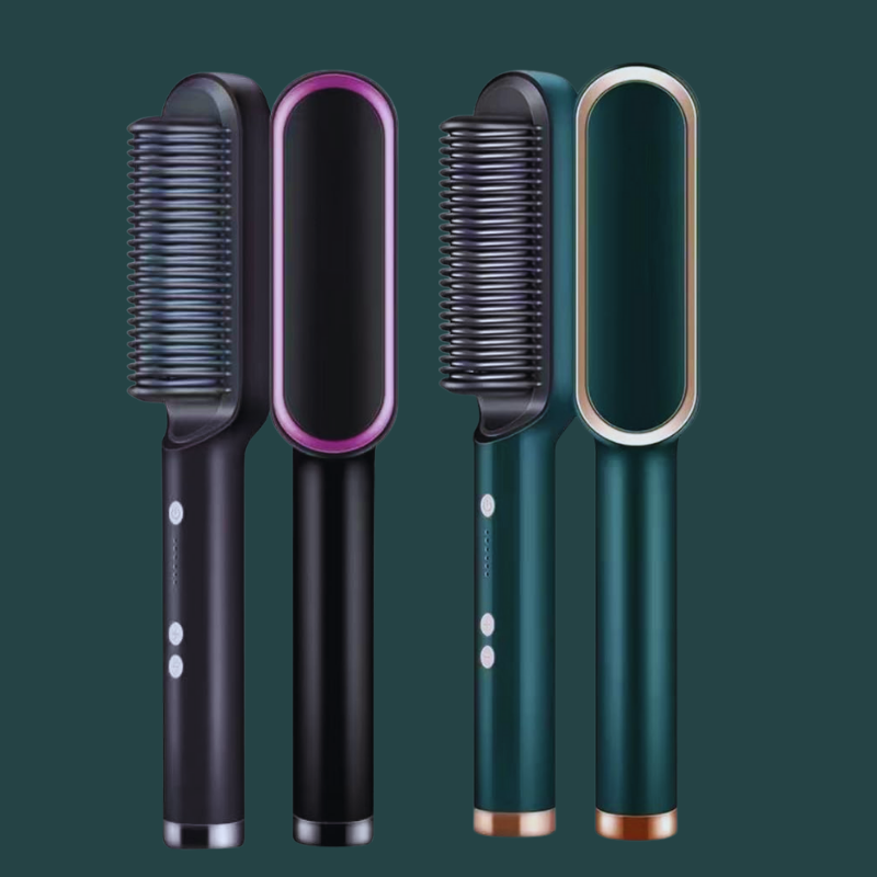 LISSEUR CHEVEUX TYMO