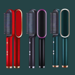 Charger l&#39;image dans la galerie, LISSEUR CHEVEUX TYMO
