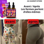 Charger l&#39;image dans la galerie, GARLIC HIP BOOST
