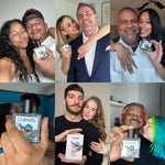 Charger l&#39;image dans la galerie, PARFUM APHRODISIAQUE CUPIDON (HOMME ET FEMME)
