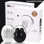 Charger l&#39;image dans la galerie, KIT BLUETOOT SUPER BASS
