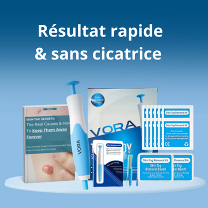 KIT-ANTI-ETIQUETTE-DE PEAU