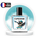 Charger l'image dans la galerie, Parfum aux phéromones CUPID FANTASIAS pour homme
