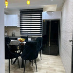 Charger l&#39;image dans la galerie, RIDEAUX STORES
