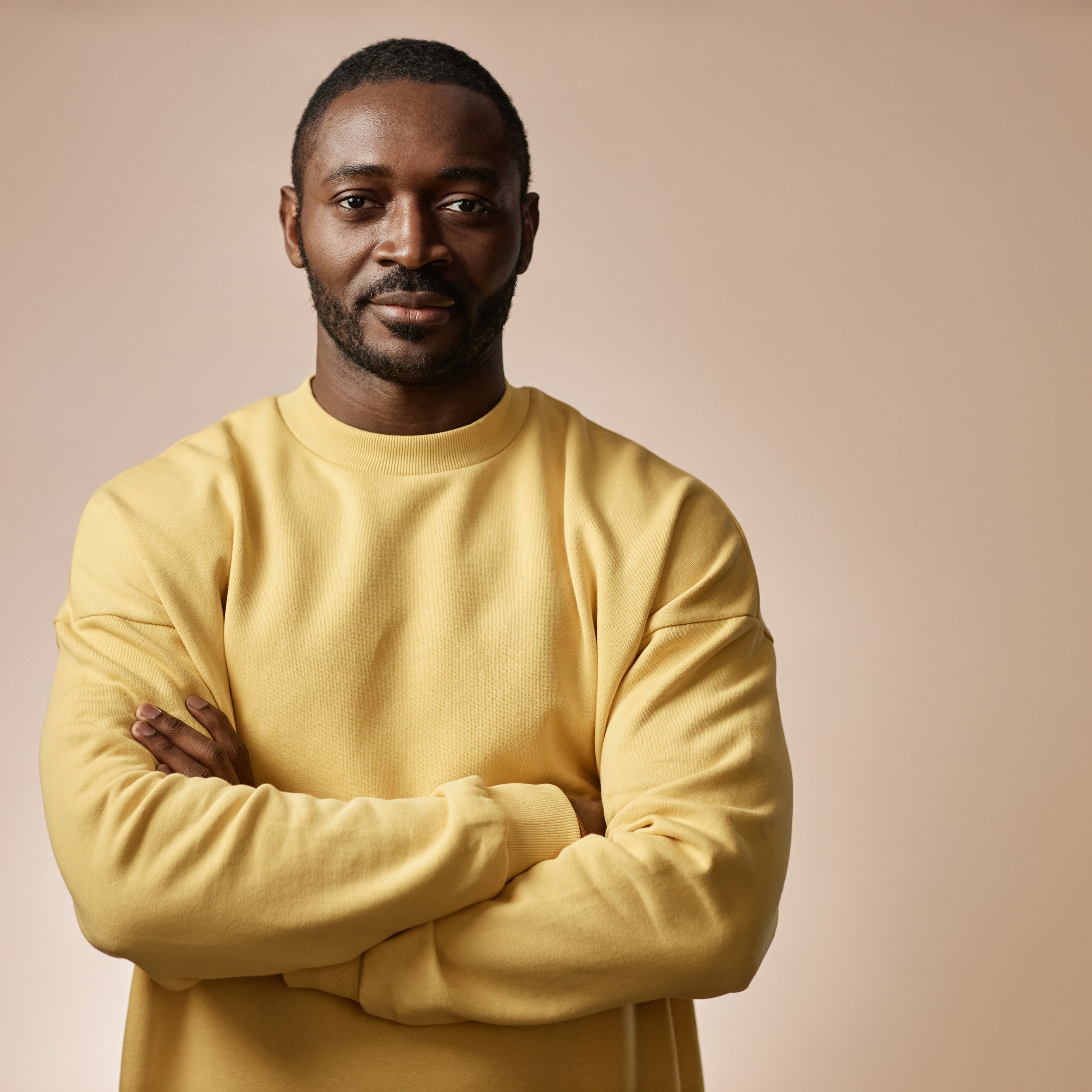 🇨🇲<em><strong> </strong></em><strong>Léo, Limbé</strong>