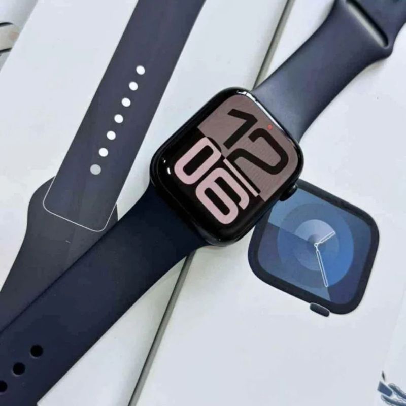 APPLE WATCH SERIE 10