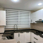 Charger l&#39;image dans la galerie, RIDEAUX STORES
