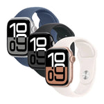 Charger l&#39;image dans la galerie, APPLE WATCH SERIE 10
