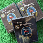 Charger l&#39;image dans la galerie, MAGIC-MAN
