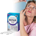 Charger l&#39;image dans la galerie, Gouttes pour Soulager et Protéger Vos Yeux
