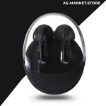 Charger l&#39;image dans la galerie, KIT BLUETOOT SUPER BASS
