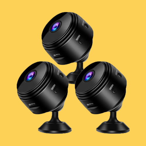 Galactic Flame - Briquet Sabre Laser